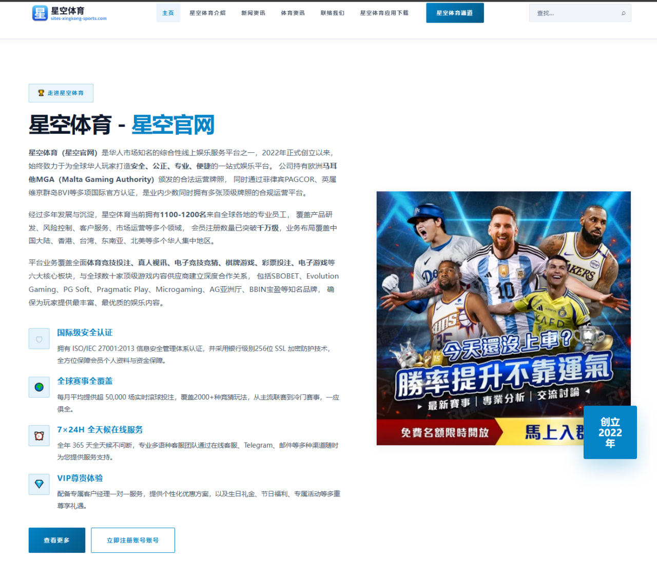 深度评测：憨豆先生动画系列为何如此受欢迎？